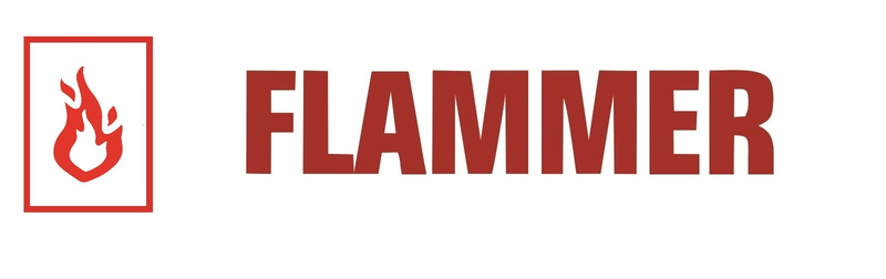 Flammer