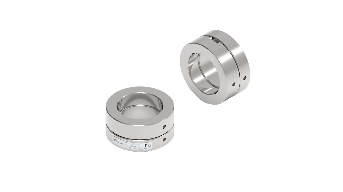 HLI/HLR Holder